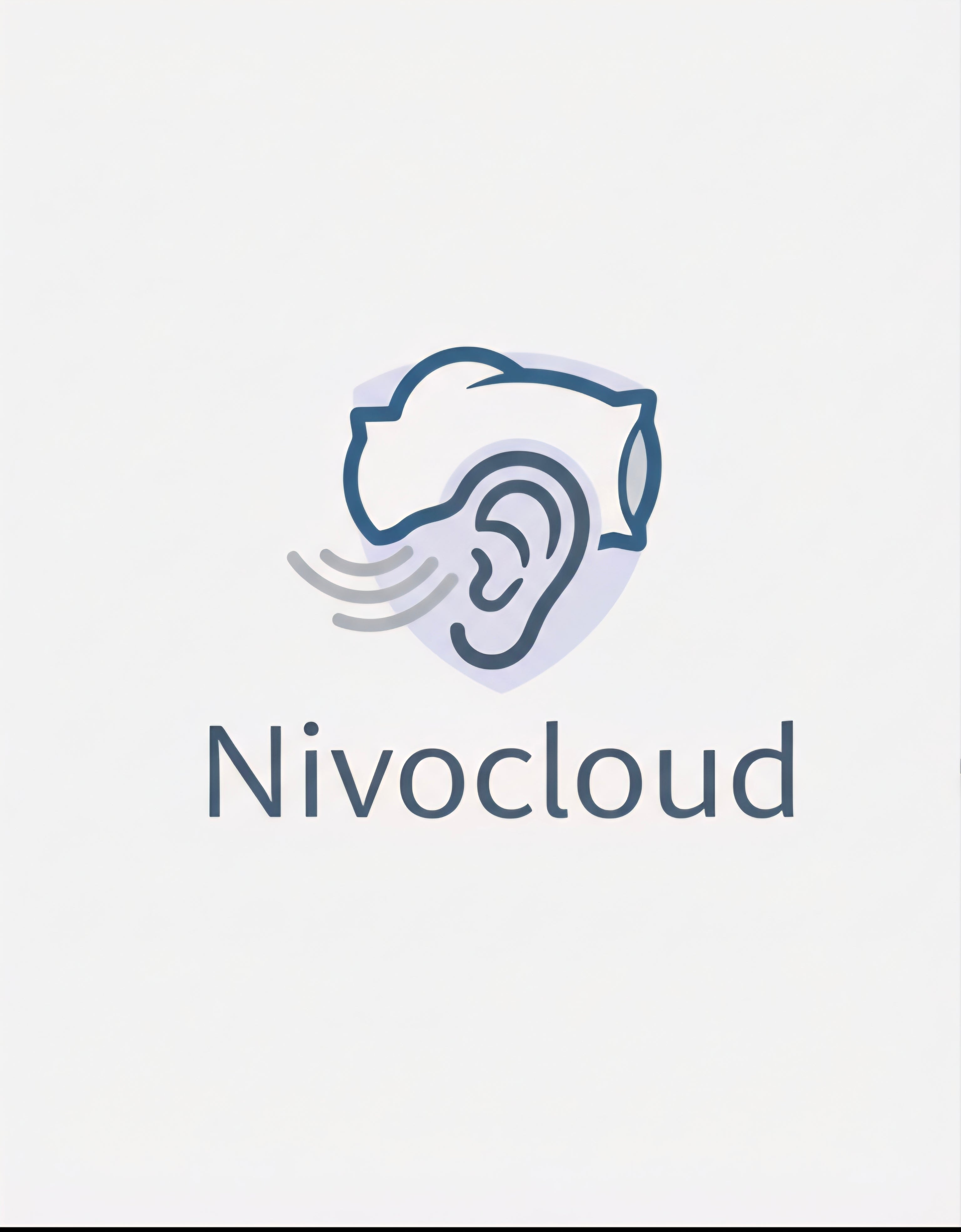 Nivocloud